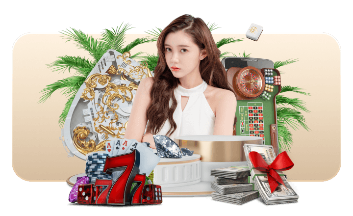 星空体育棋牌App